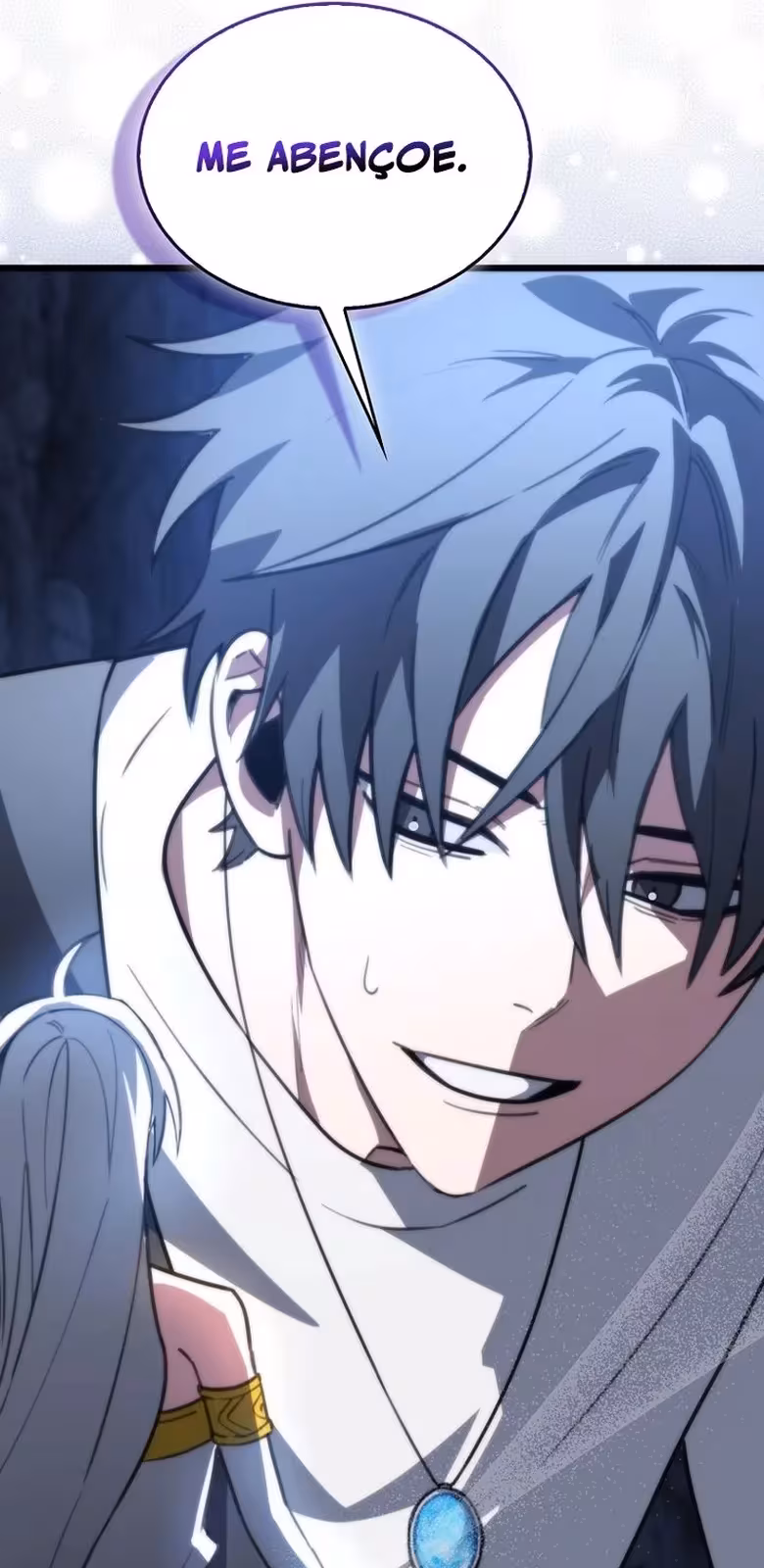 Página do Capítulo 10