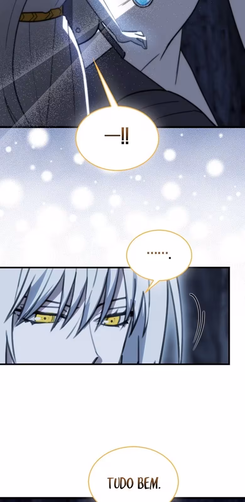 Página do Capítulo 10