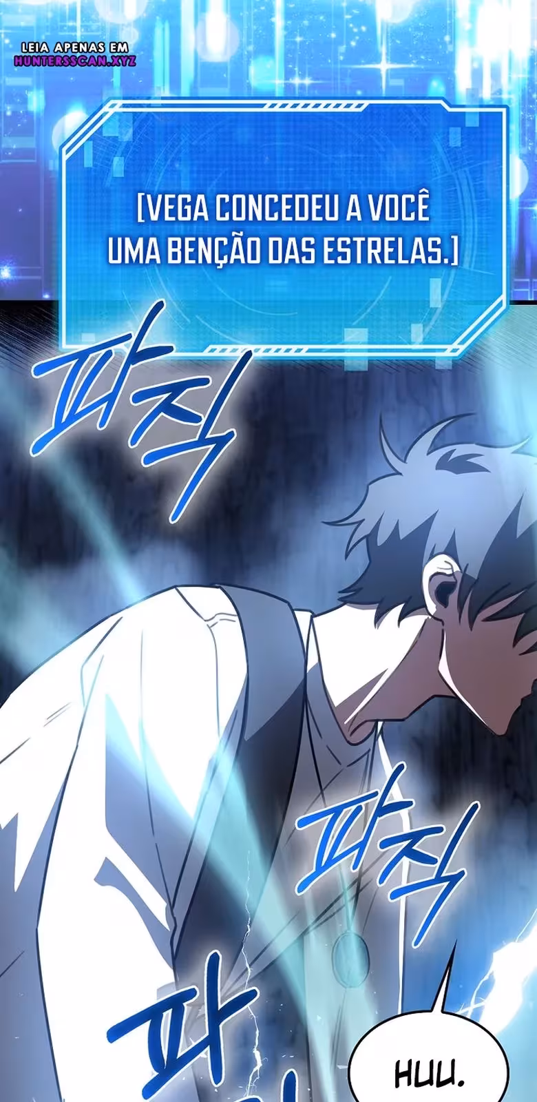 Página do Capítulo 10