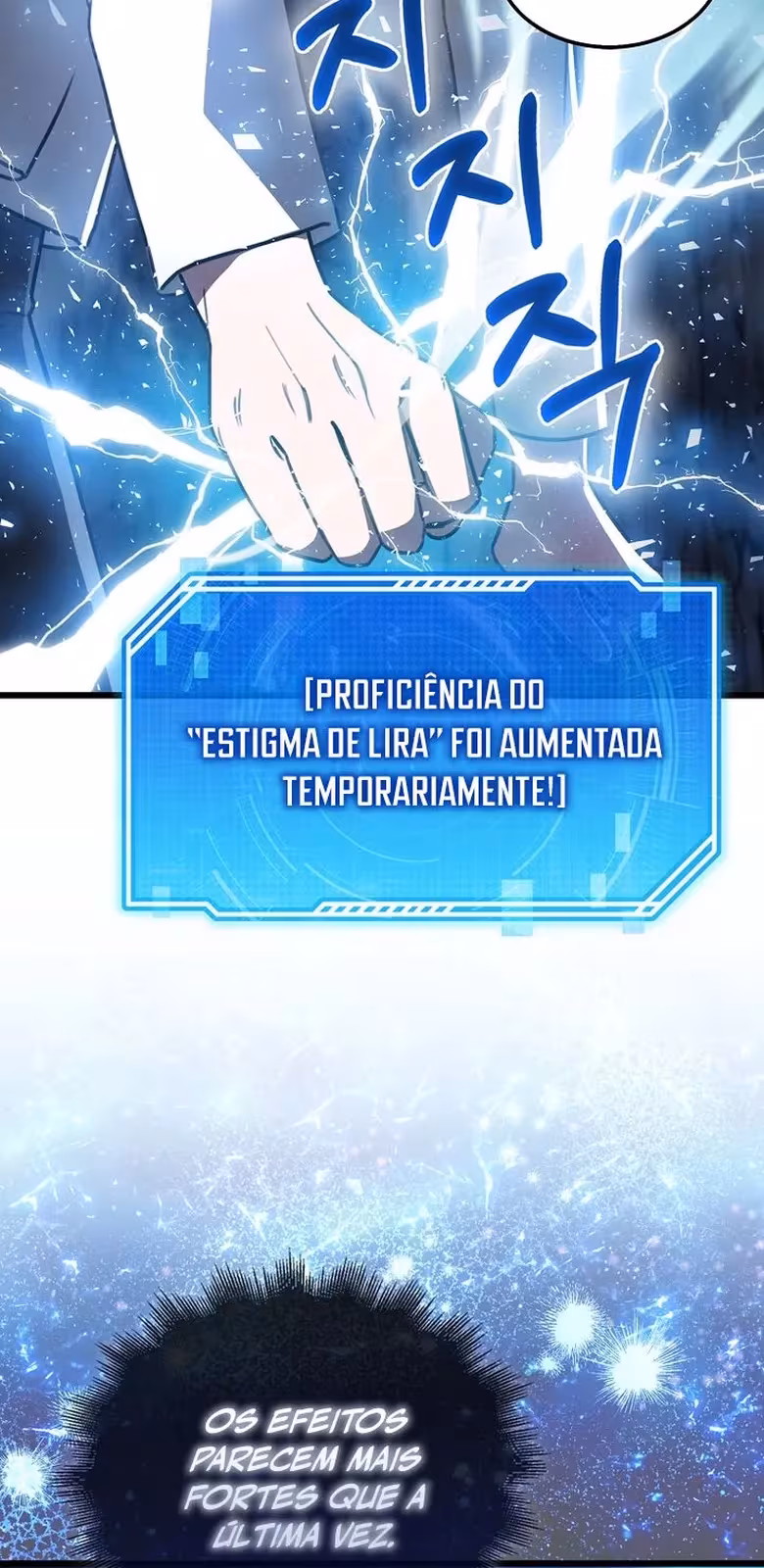 Página do Capítulo 10