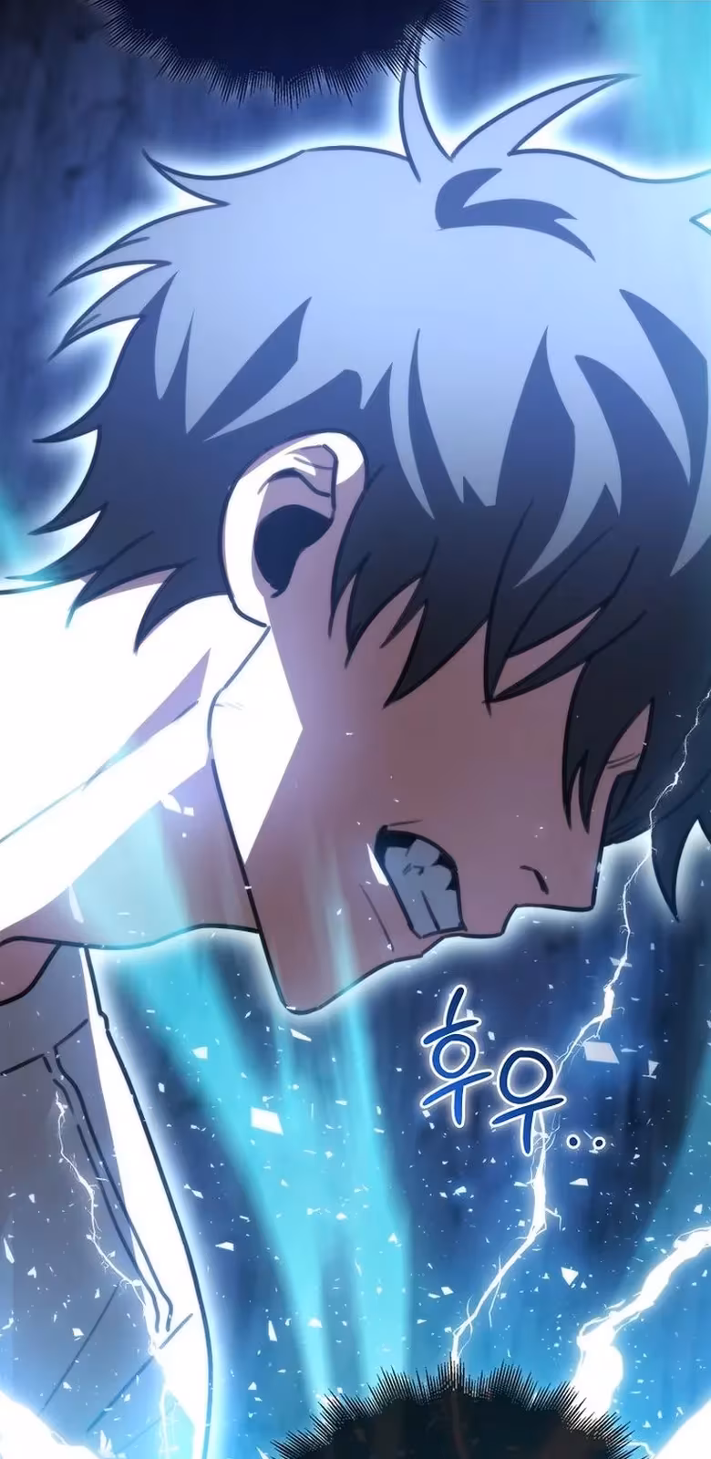 Página do Capítulo 10