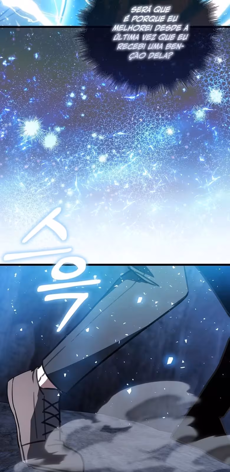 Página do Capítulo 10