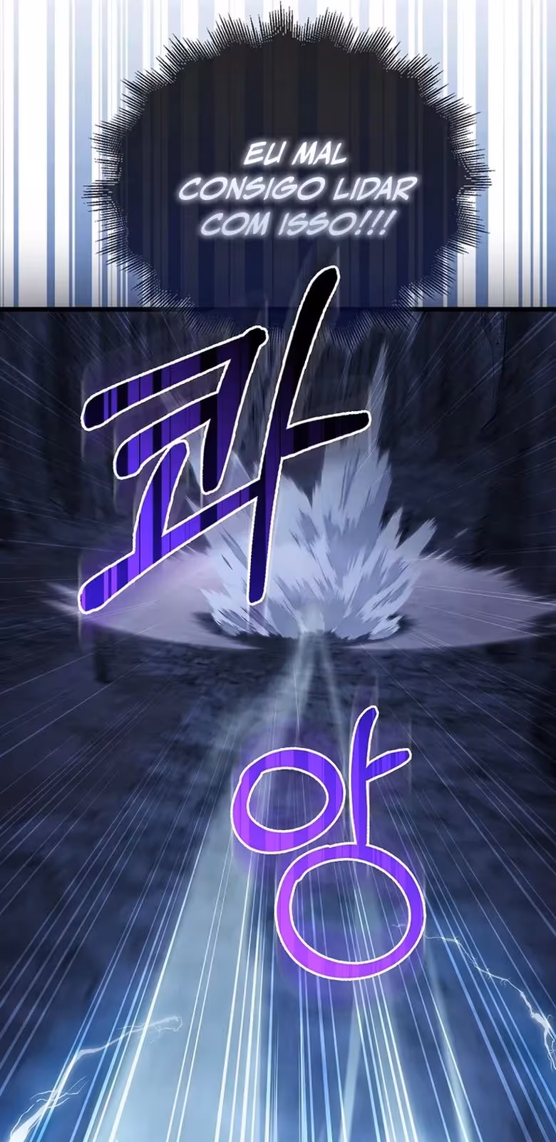 Página do Capítulo 10