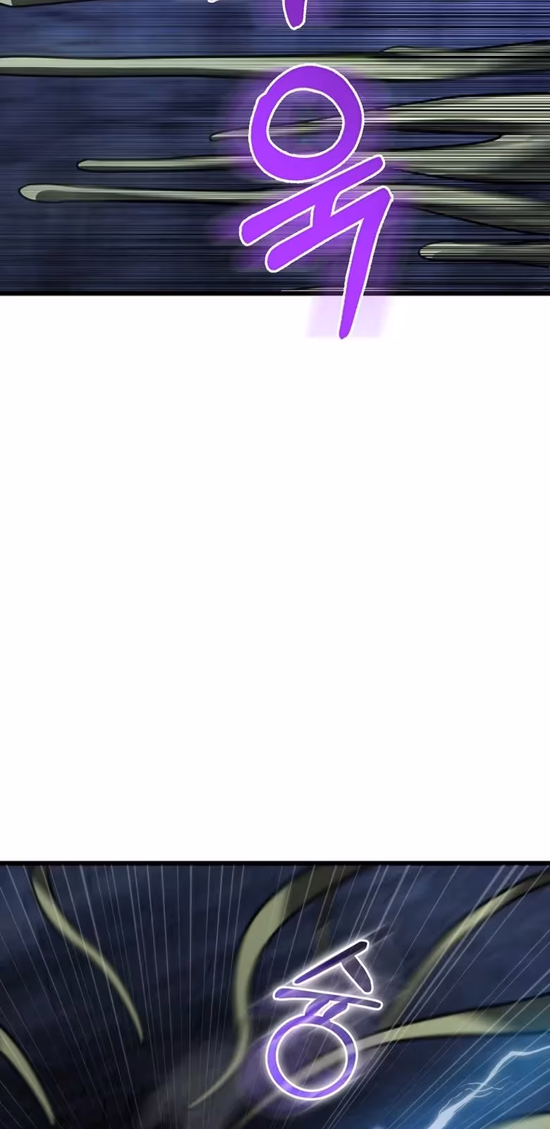 Página do Capítulo 10