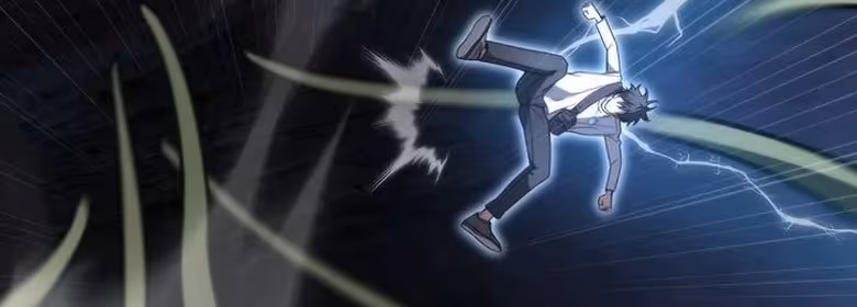 Página do Capítulo 10