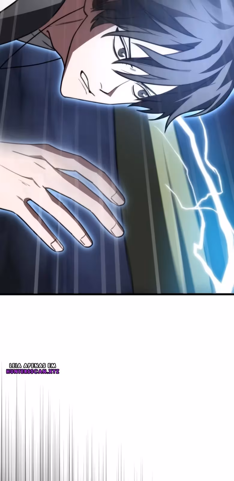 Página do Capítulo 10