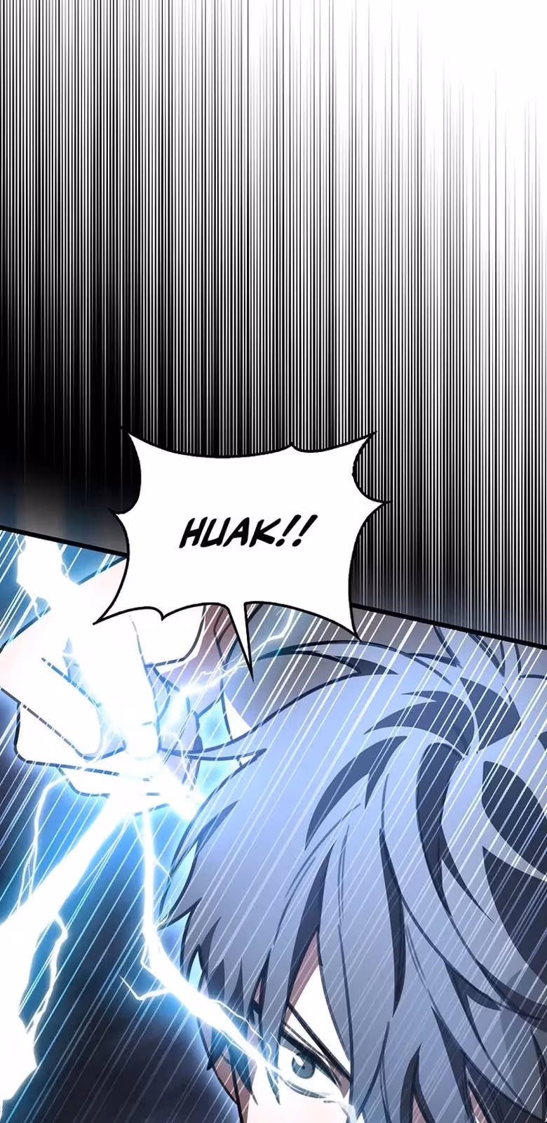 Página do Capítulo 10