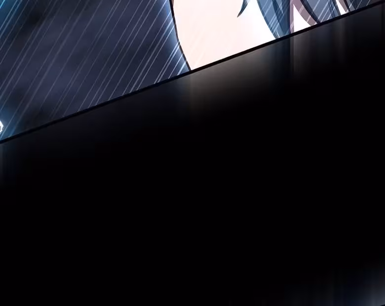 Página do Capítulo 10