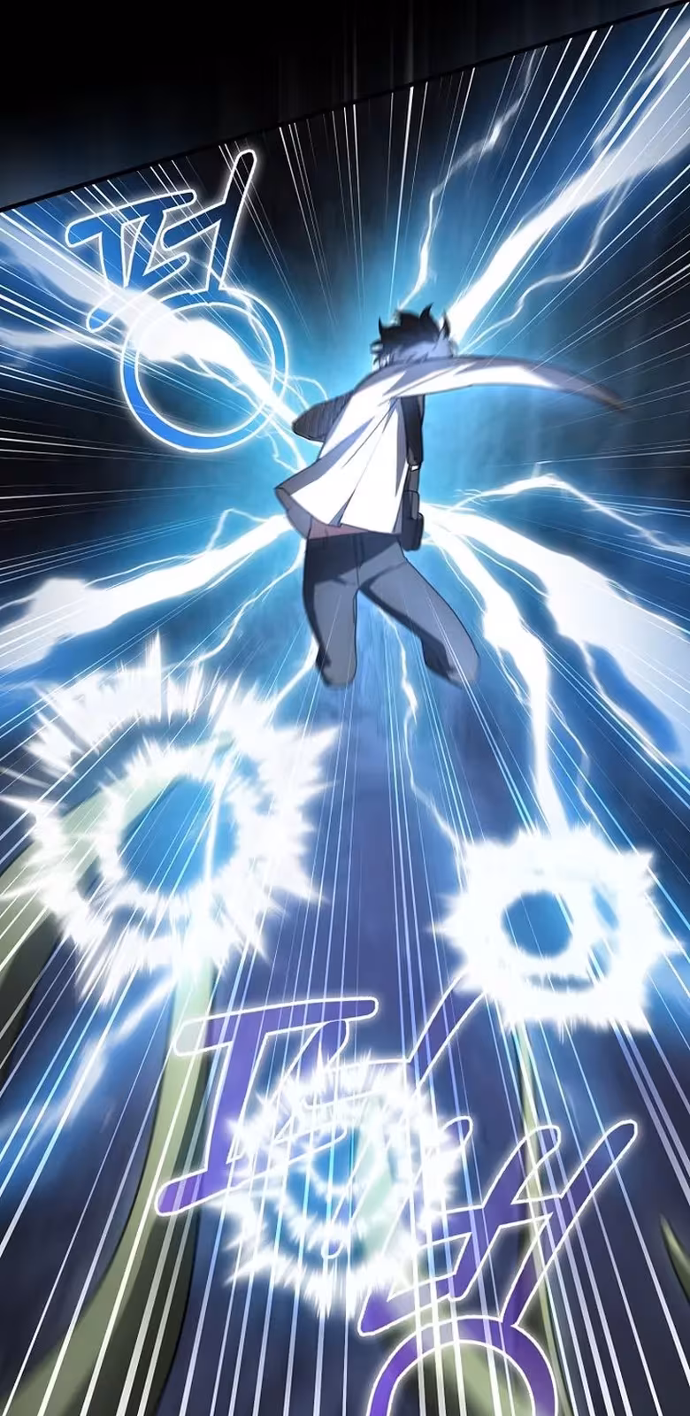 Página do Capítulo 10