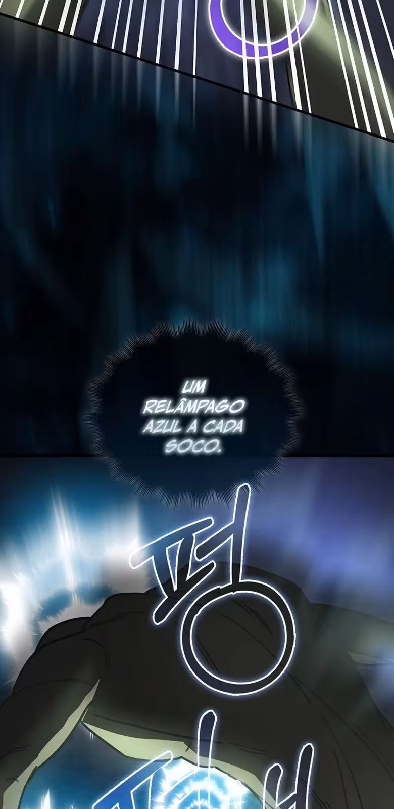 Página do Capítulo 10