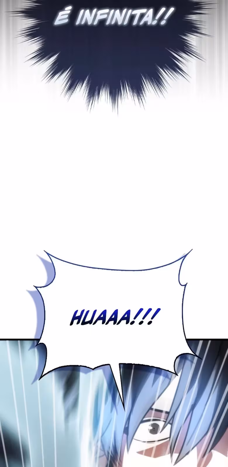 Página do Capítulo 10