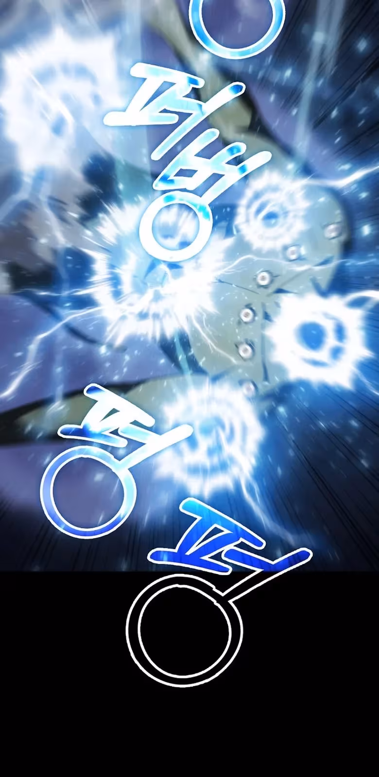 Página do Capítulo 10