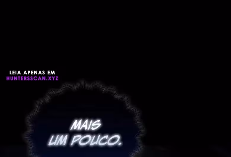 Página do Capítulo 10