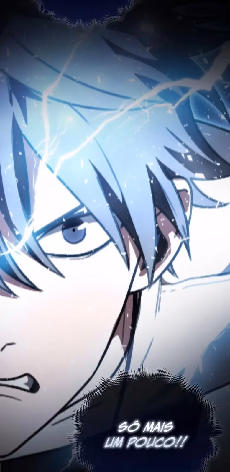 Página do Capítulo 10