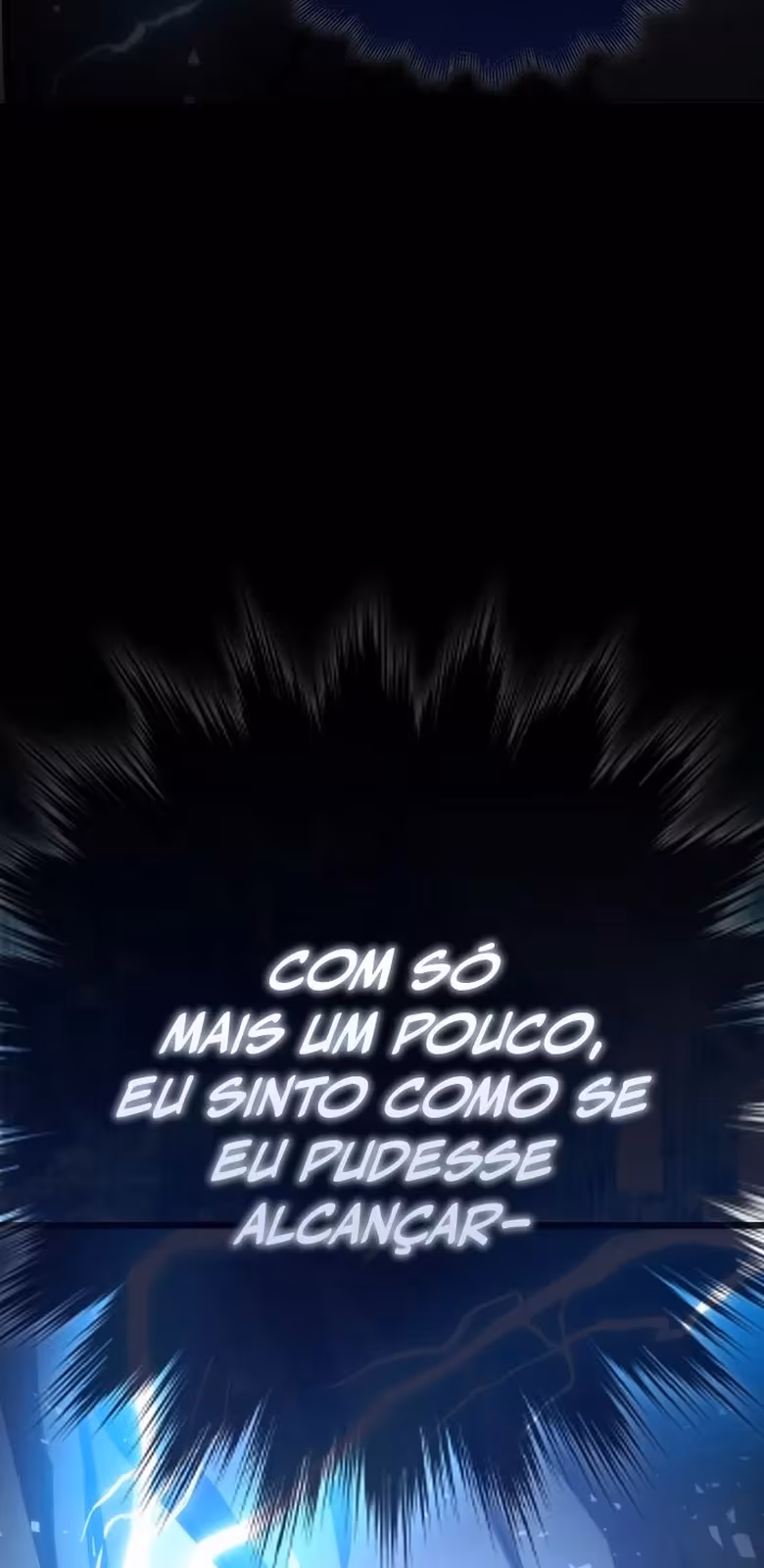 Página do Capítulo 10