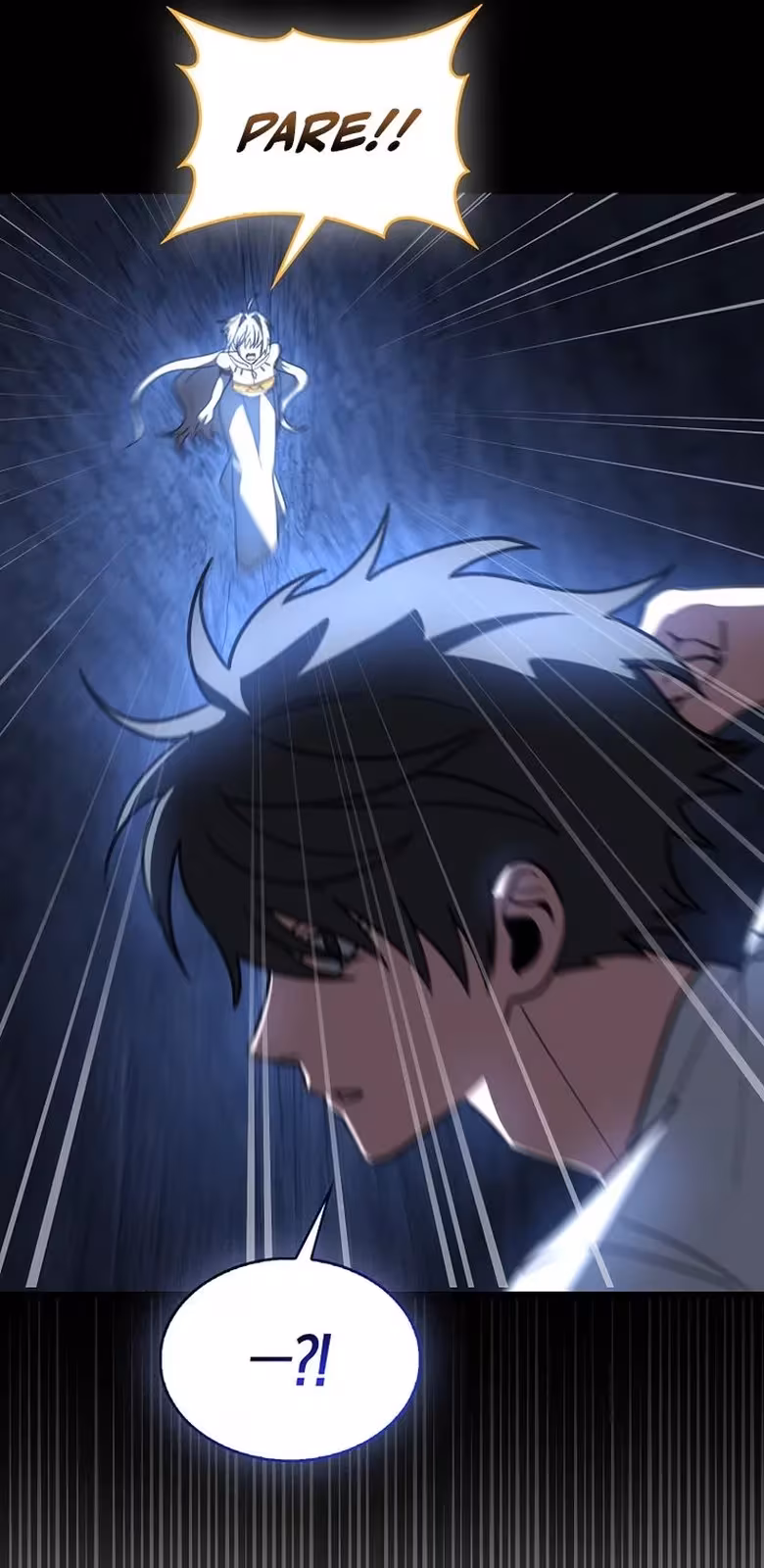 Página do Capítulo 10