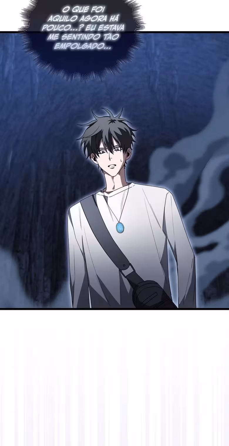 Página do Capítulo 10