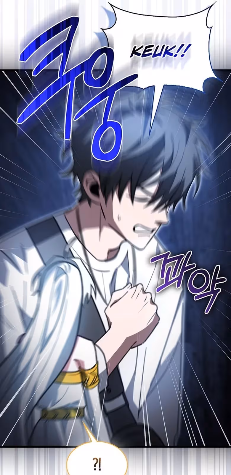 Página do Capítulo 10