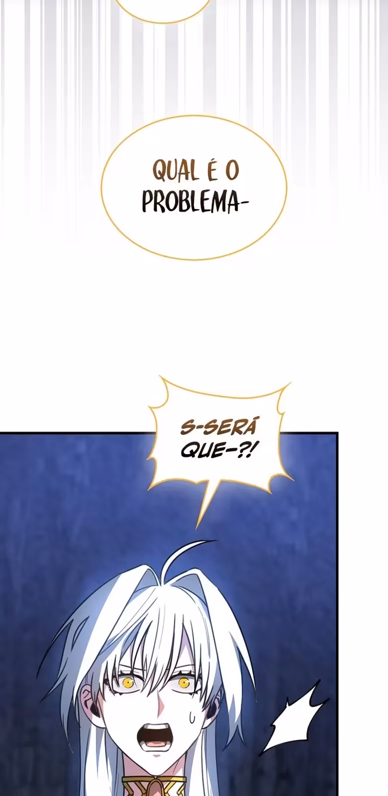 Página do Capítulo 10