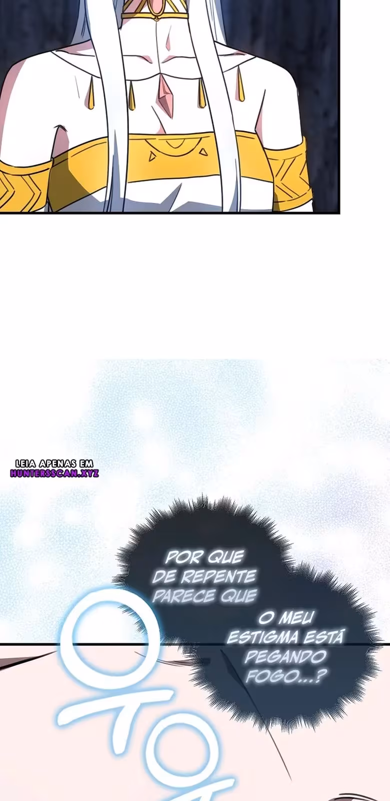 Página do Capítulo 10