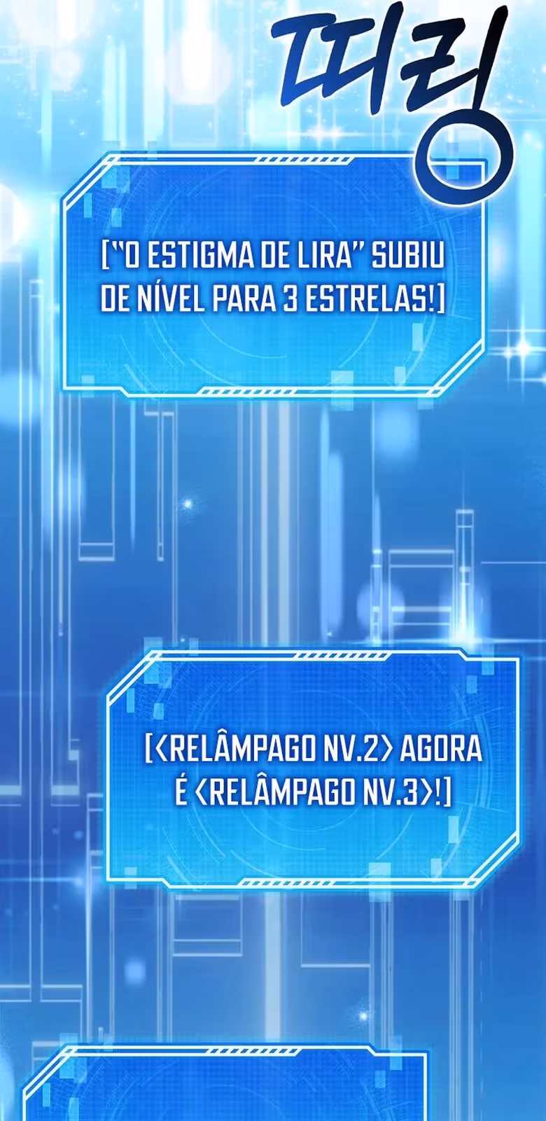 Página do Capítulo 10