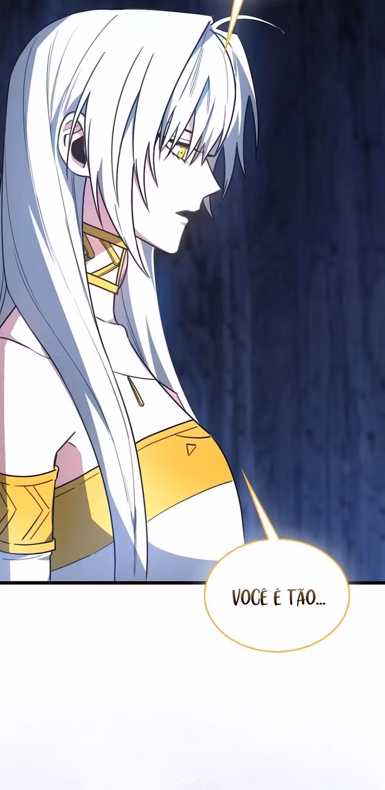 Página do Capítulo 10