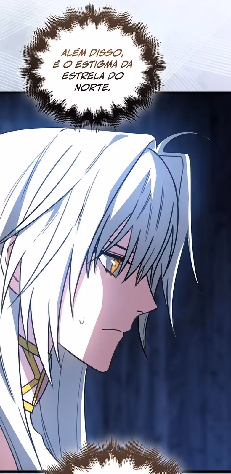 Página do Capítulo 10