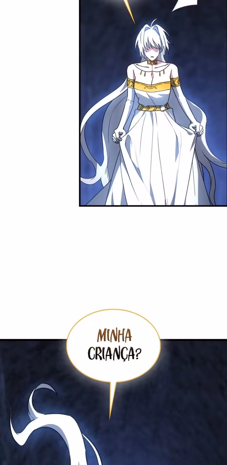 Página do Capítulo 10