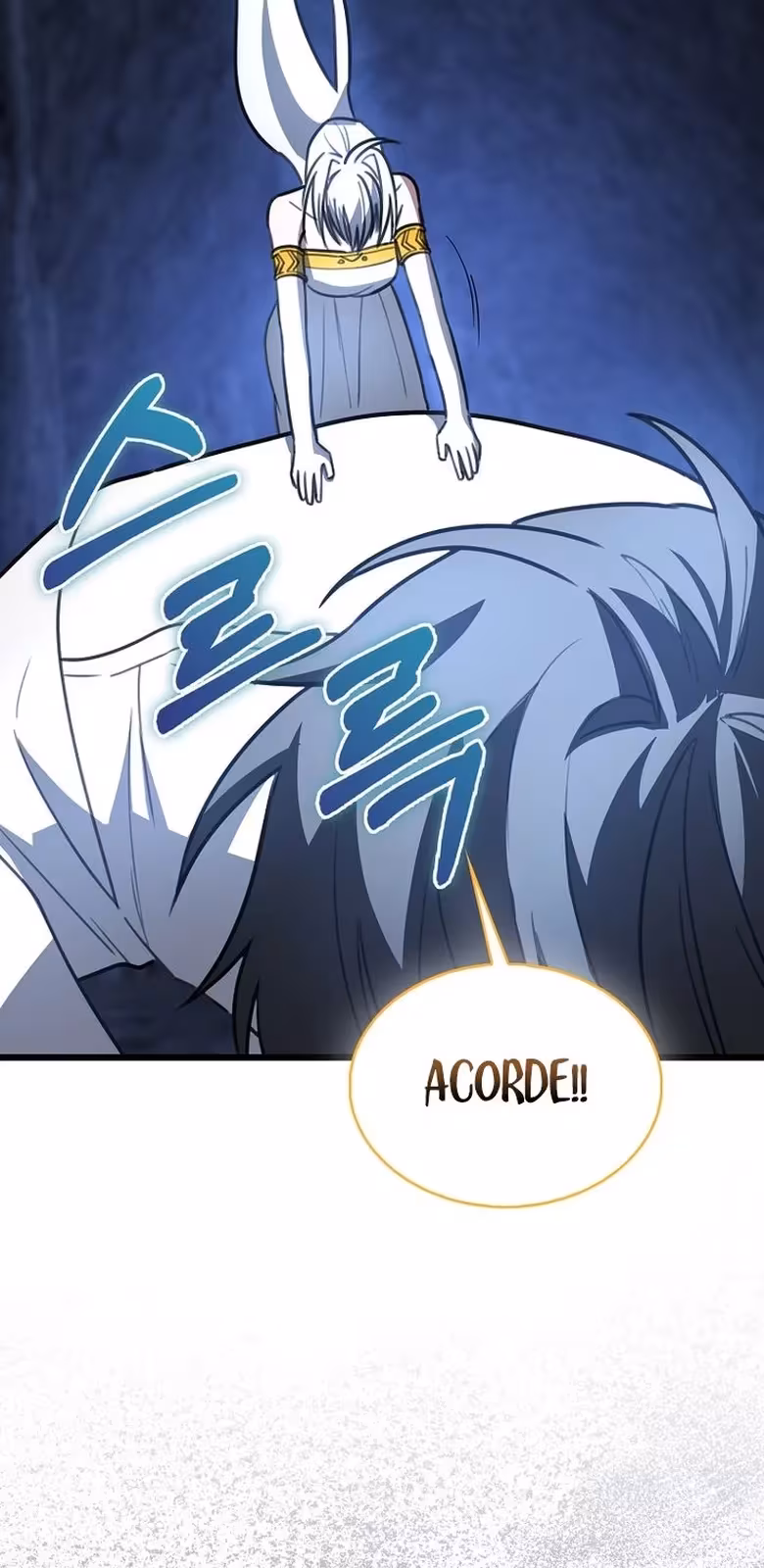 Página do Capítulo 10