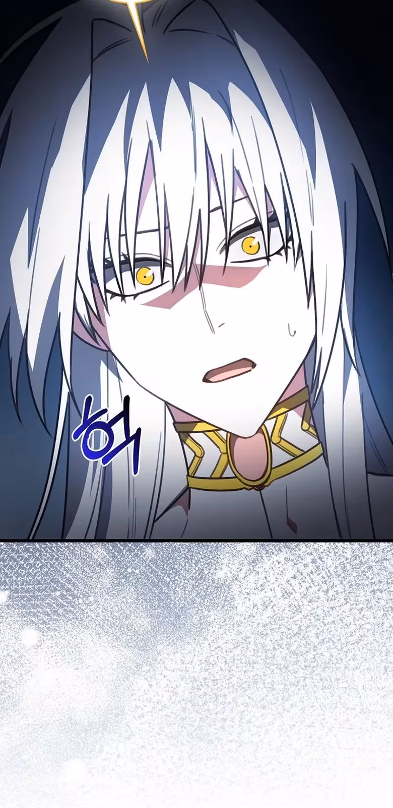 Página do Capítulo 10