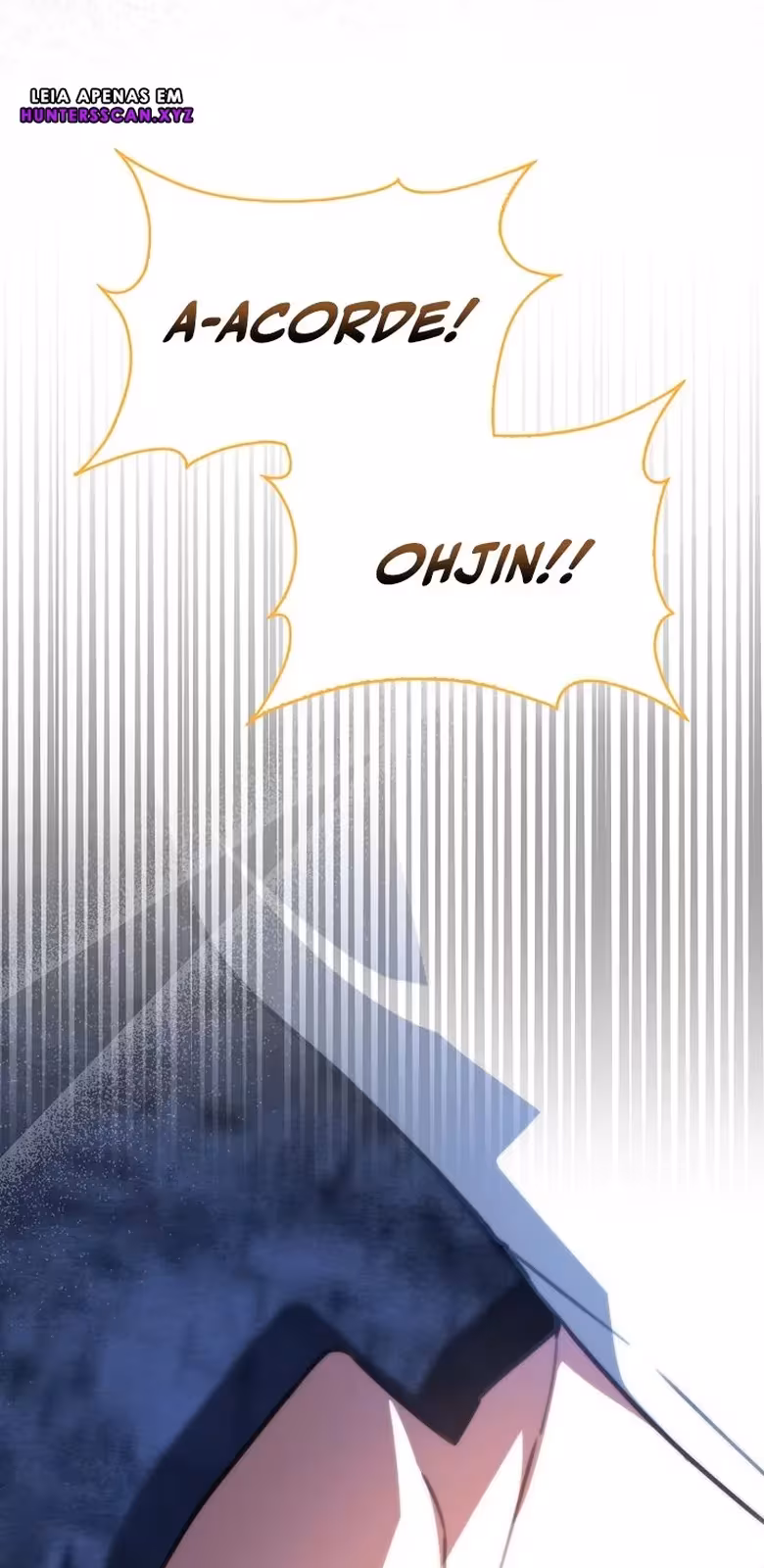 Página do Capítulo 10