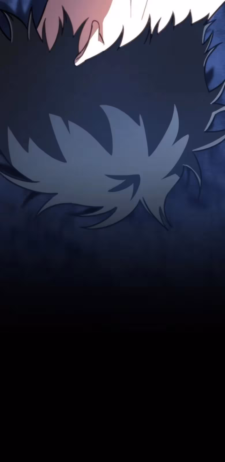 Página do Capítulo 10