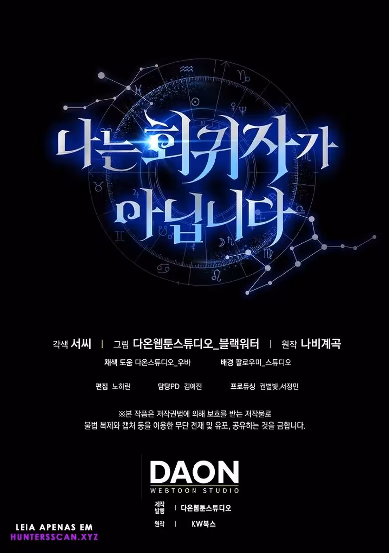 Página do Capítulo 10