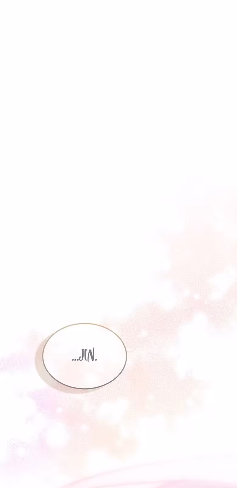 Página do Capítulo 11