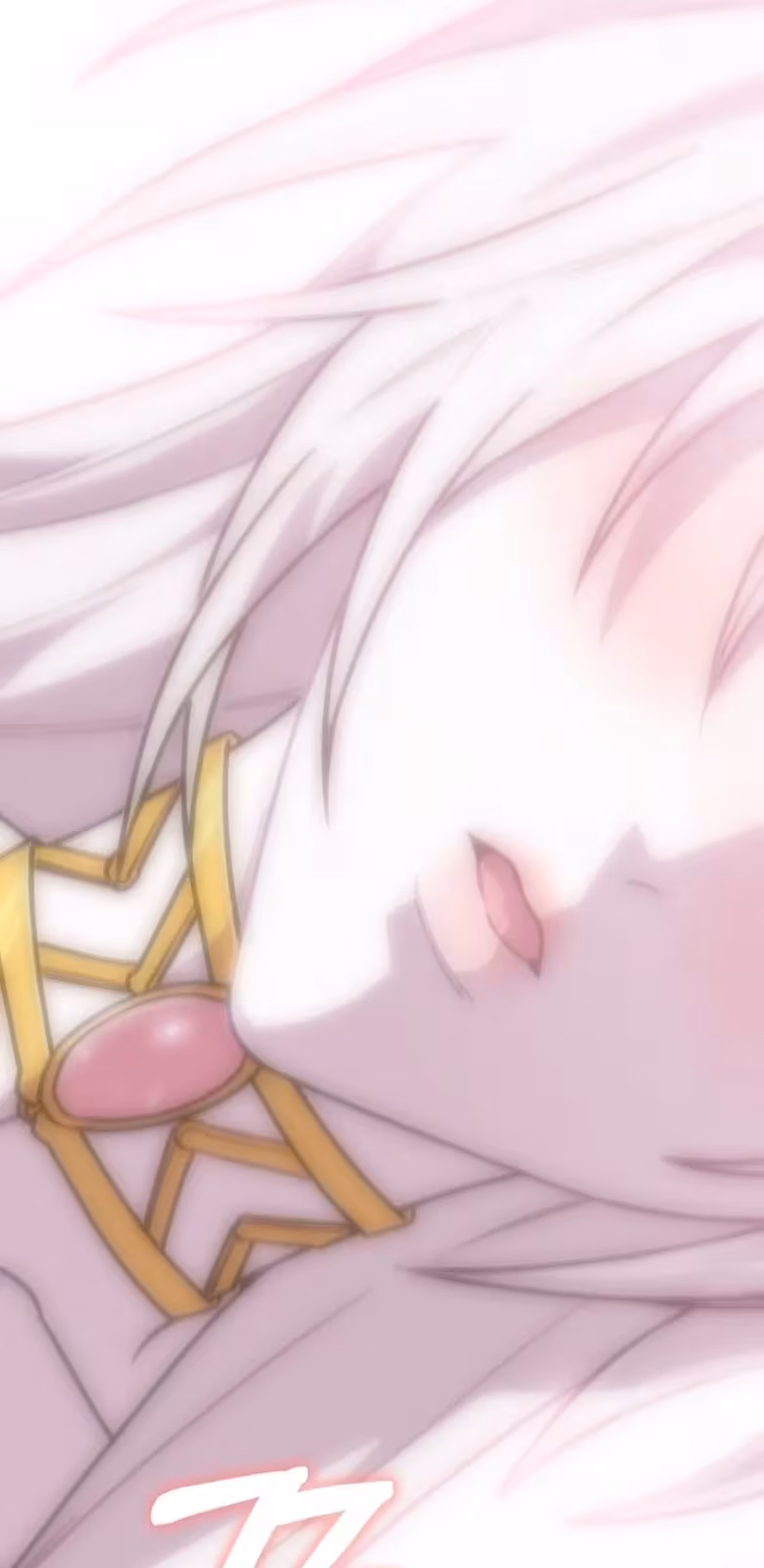 Página do Capítulo 11