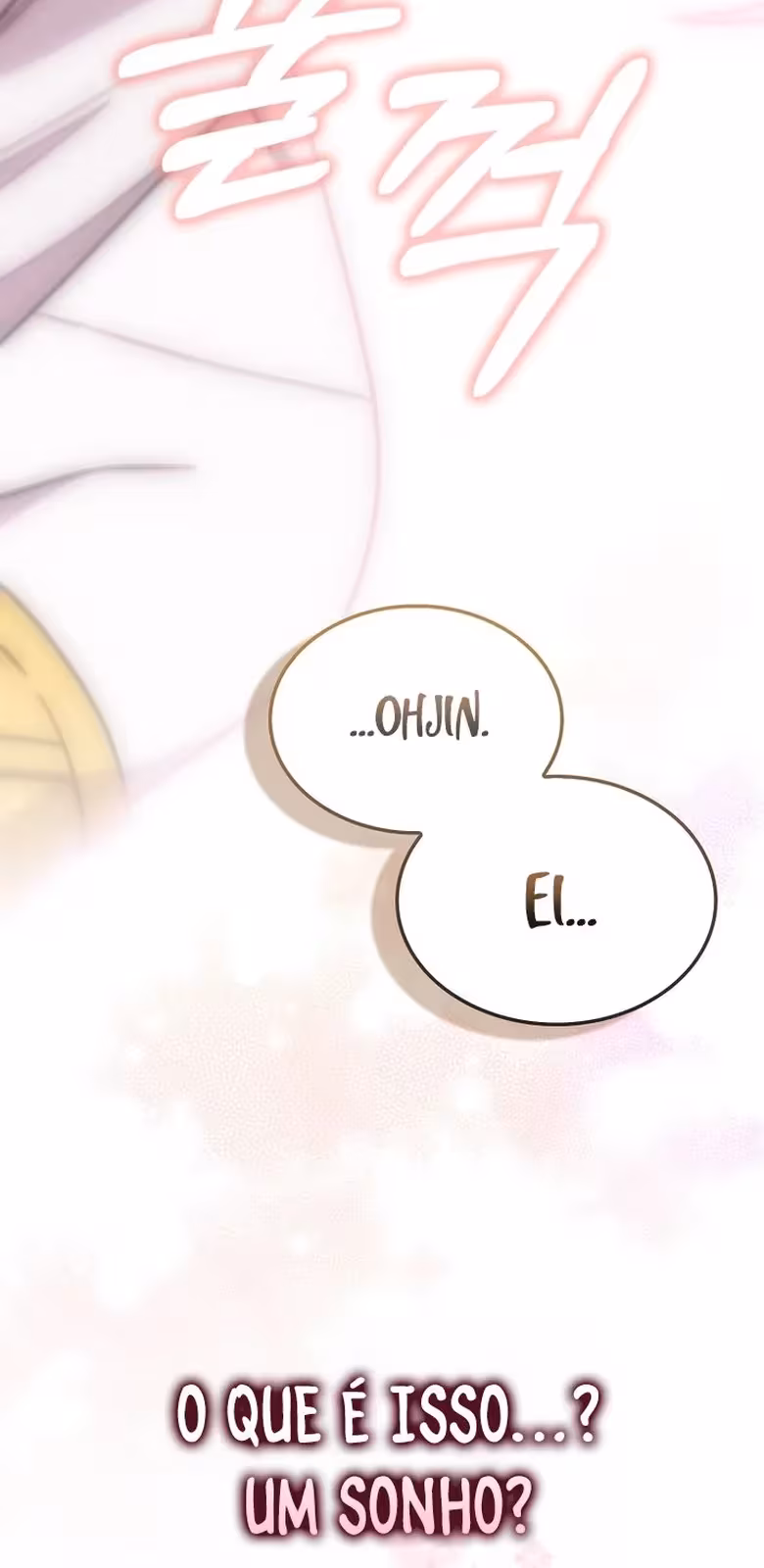 Página do Capítulo 11