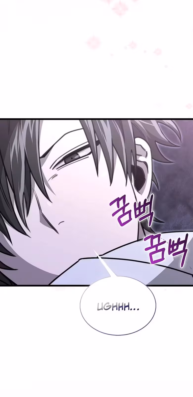 Página do Capítulo 11