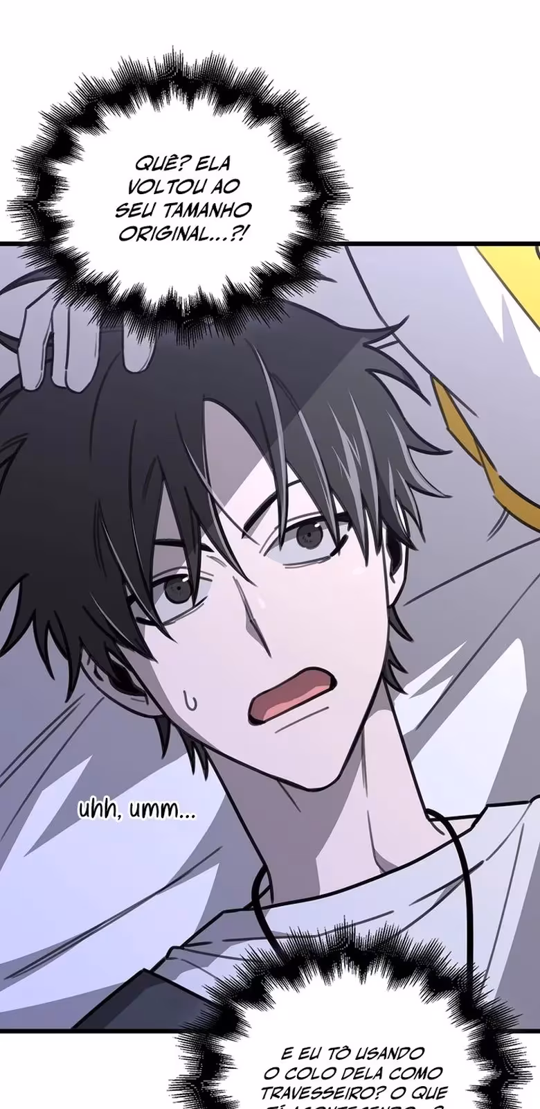 Página do Capítulo 11