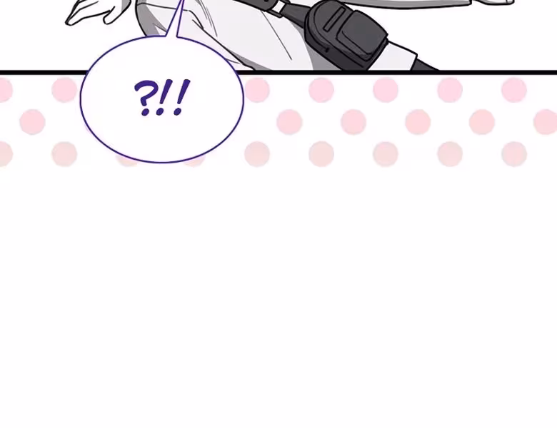 Página do Capítulo 11