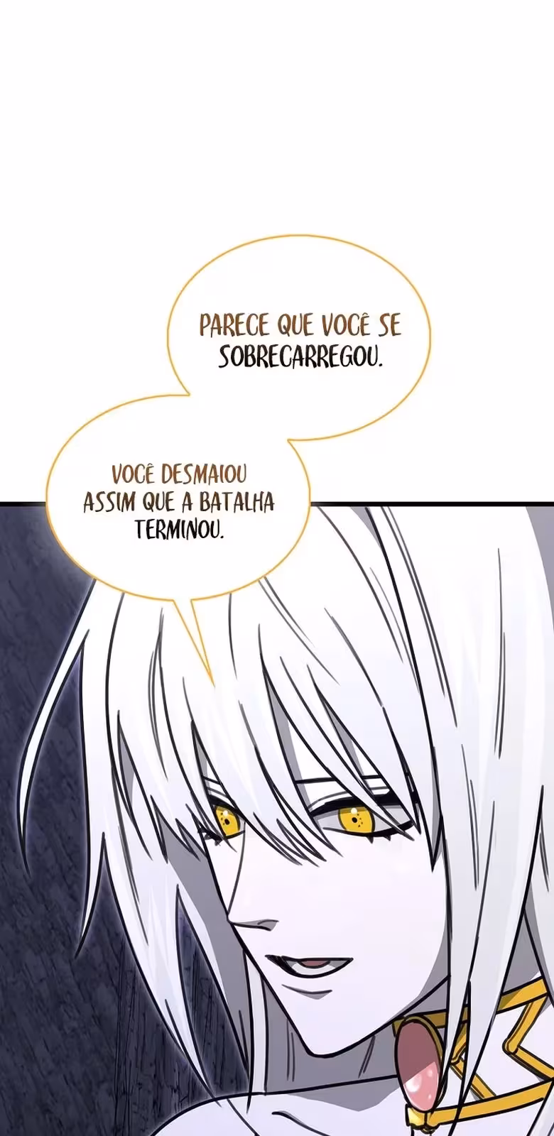 Página do Capítulo 11