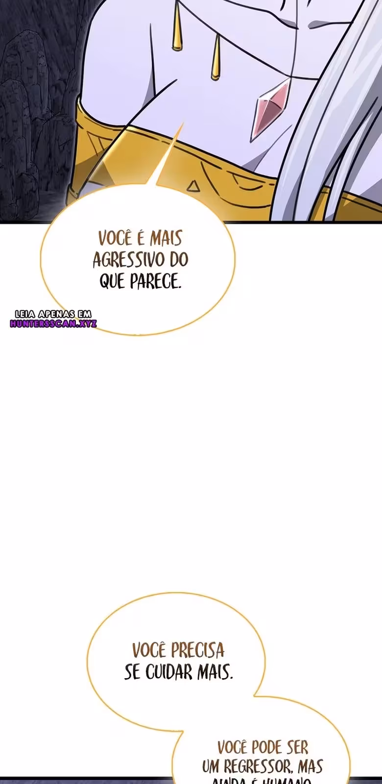 Página do Capítulo 11