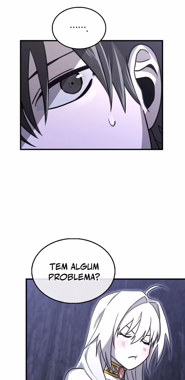 Página do Capítulo 11