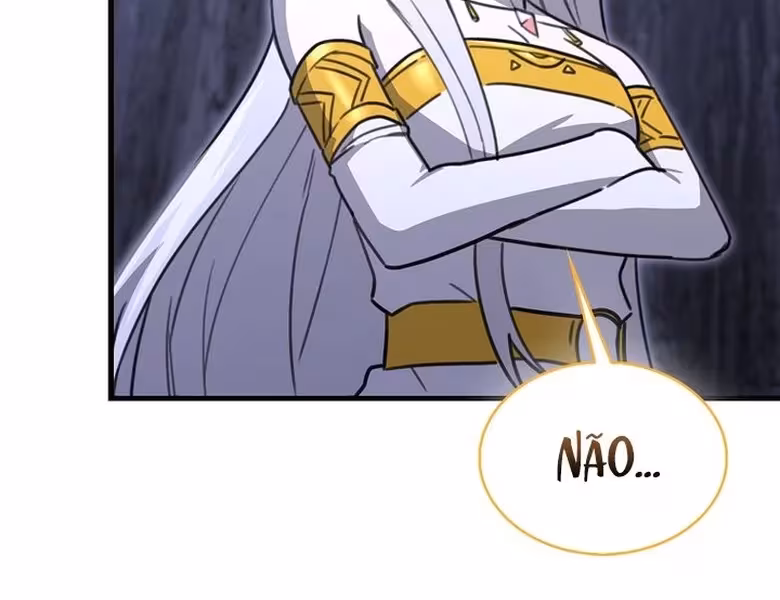 Página do Capítulo 11