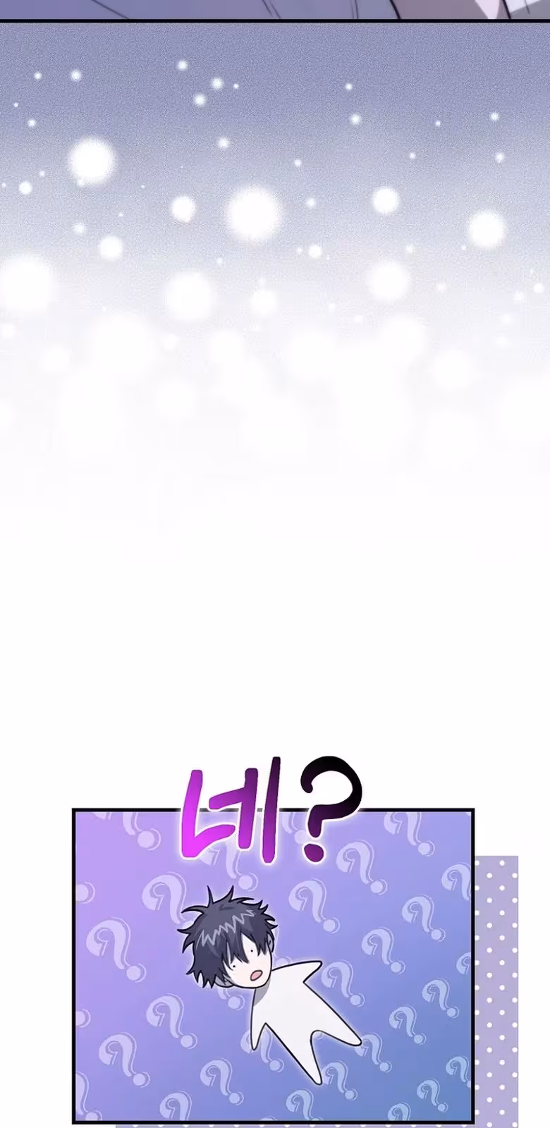 Página do Capítulo 11