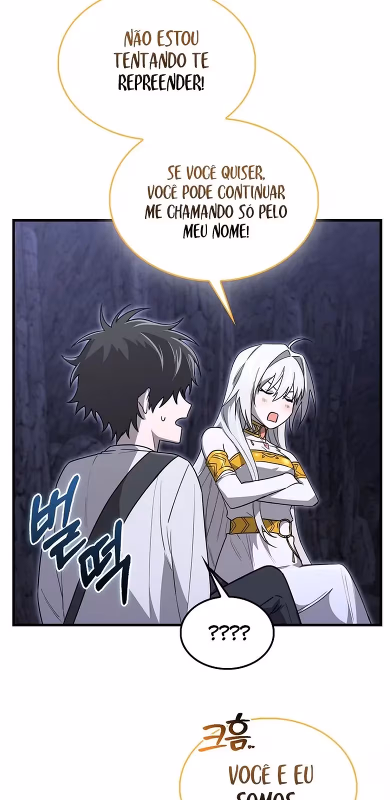 Página do Capítulo 11