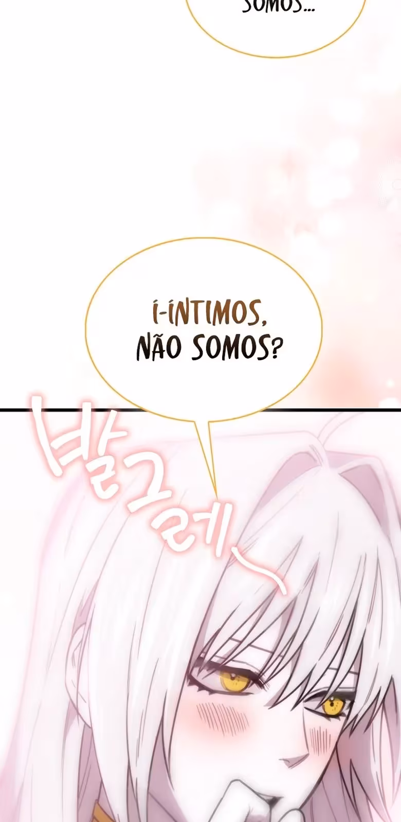 Página do Capítulo 11