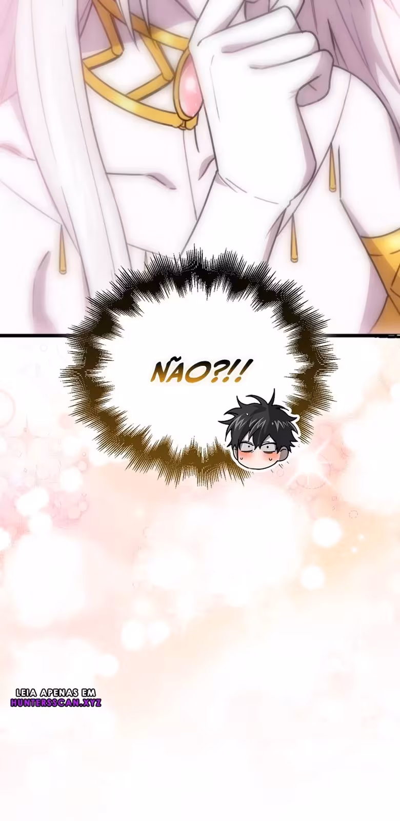 Página do Capítulo 11