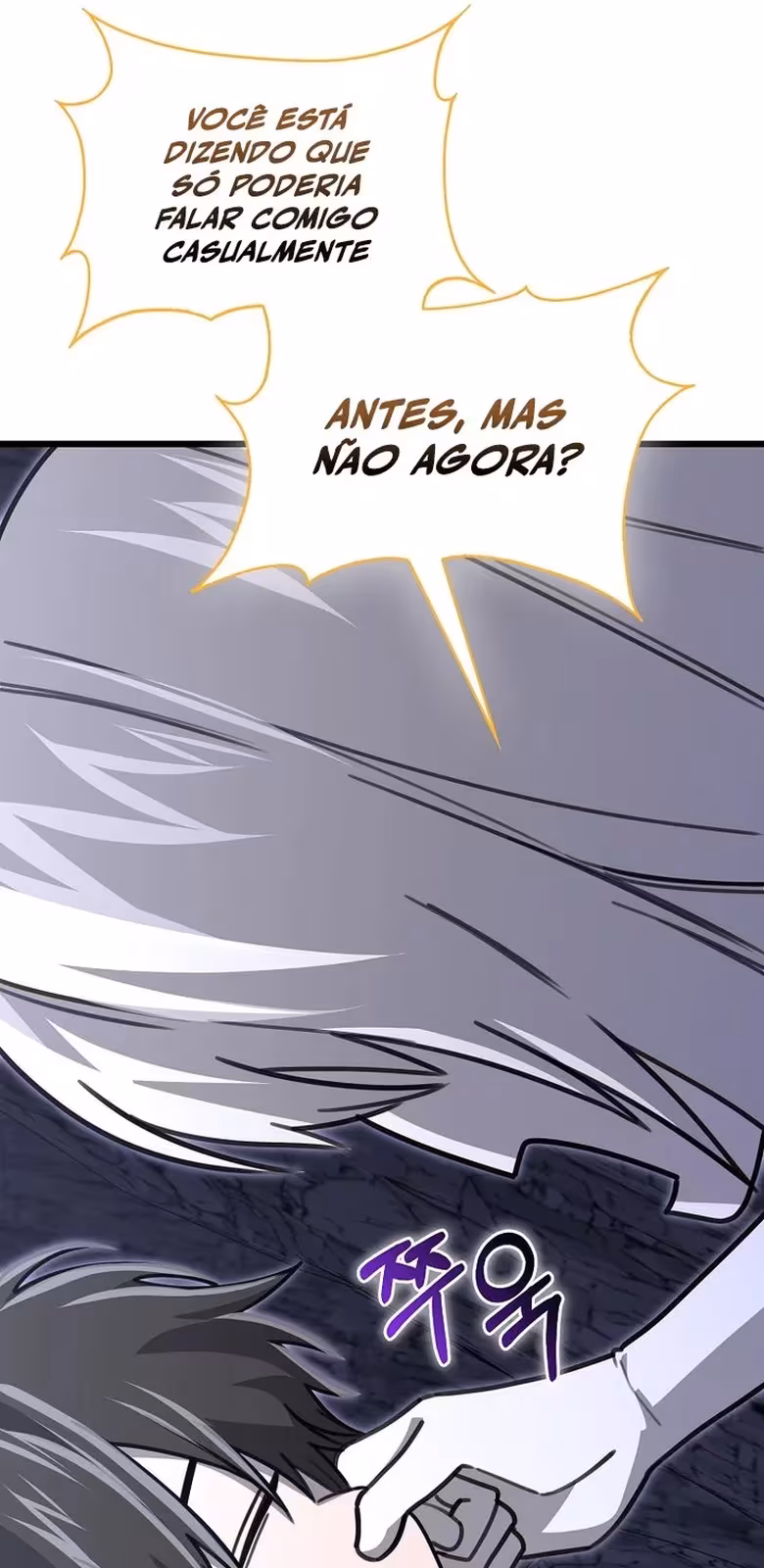 Página do Capítulo 11