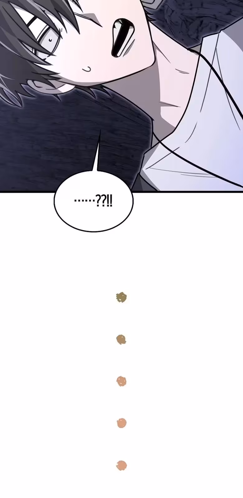 Página do Capítulo 11