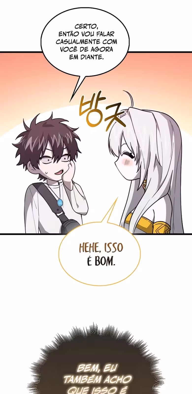 Página do Capítulo 11